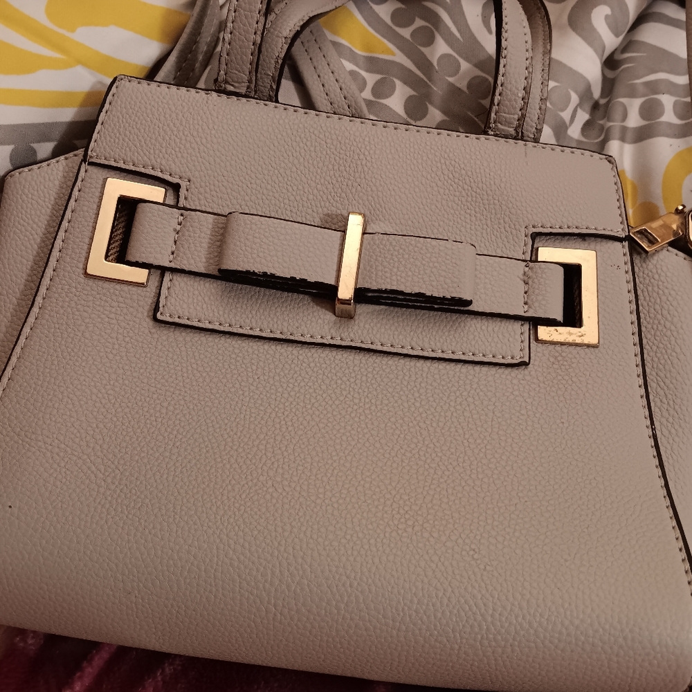 Purse - Picture 6 of 6